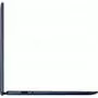 Ноутбук ASUS ZenBook Flip UX362FA-EL205T (90NB0JC2-M07180) - 4