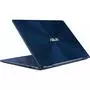 Ноутбук ASUS ZenBook Flip UX362FA-EL205T (90NB0JC2-M07180) - 6