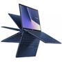 Ноутбук ASUS ZenBook Flip UX362FA-EL205T (90NB0JC2-M07180) - 8