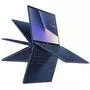 Ноутбук ASUS ZenBook Flip UX362FA-EL205T (90NB0JC2-M07180) - 8