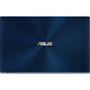 Ноутбук ASUS ZenBook Flip UX362FA-EL205T (90NB0JC2-M07180) - 9