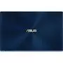 Ноутбук ASUS ZenBook Flip UX362FA-EL205T (90NB0JC2-M07180) - 9