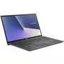 Ноутбук ASUS ZenBook Flip UX362FA-EL256T (90NB0JC1-M07190) - 1