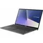 Ноутбук ASUS ZenBook Flip UX362FA-EL256T (90NB0JC1-M07190) - 2