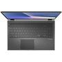 Ноутбук ASUS ZenBook Flip UX362FA-EL256T (90NB0JC1-M07190) - 3