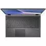 Ноутбук ASUS ZenBook Flip UX362FA-EL256T (90NB0JC1-M07190) - 3