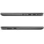 Ноутбук ASUS ZenBook Flip UX362FA-EL256T (90NB0JC1-M07190) - 4
