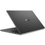 Ноутбук ASUS ZenBook Flip UX362FA-EL256T (90NB0JC1-M07190) - 5