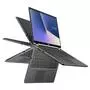 Ноутбук ASUS ZenBook Flip UX362FA-EL256T (90NB0JC1-M07190) - 6