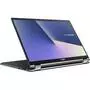 Ноутбук ASUS ZenBook Flip UX362FA-EL256T (90NB0JC1-M07190) - 7