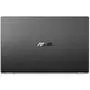 Ноутбук ASUS ZenBook Flip UX362FA-EL256T (90NB0JC1-M07190) - 8