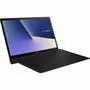 Ноутбук ASUS ZenBook S UX391FA-AH010T (90NB0L71-M02160) - 1