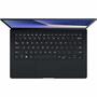 Ноутбук ASUS ZenBook S UX391FA-AH010T (90NB0L71-M02160) - 3