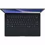 Ноутбук ASUS ZenBook S UX391FA-AH010T (90NB0L71-M02160) - 3
