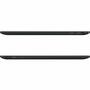 Ноутбук ASUS ZenBook S UX391FA-AH010T (90NB0L71-M02160) - 4