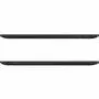 Ноутбук ASUS ZenBook S UX391FA-AH010T (90NB0L71-M02160) - 4
