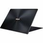 Ноутбук ASUS ZenBook S UX391FA-AH010T (90NB0L71-M02160) - 5
