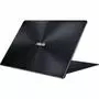 Ноутбук ASUS ZenBook S UX391FA-AH010T (90NB0L71-M02160) - 5