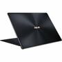 Ноутбук ASUS ZenBook S UX391FA-AH010T (90NB0L71-M02160) - 6