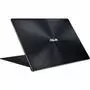 Ноутбук ASUS ZenBook S UX391FA-AH010T (90NB0L71-M02160) - 6