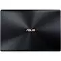Ноутбук ASUS ZenBook S UX391FA-AH010T (90NB0L71-M02160) - 7