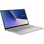 Ноутбук ASUS Zenbook UM462DA (UM462DA-AI003) - 1