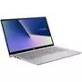 Ноутбук ASUS Zenbook UM462DA (UM462DA-AI003) - 1