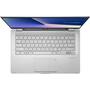 Ноутбук ASUS Zenbook UM462DA (UM462DA-AI003) - 3