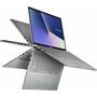 Ноутбук ASUS Zenbook UM462DA (UM462DA-AI003) - 6
