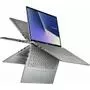 Ноутбук ASUS Zenbook UM462DA (UM462DA-AI003) - 6