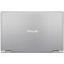 Ноутбук ASUS Zenbook UM462DA (UM462DA-AI003) - 10