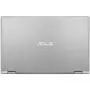 Ноутбук ASUS Zenbook UM462DA (UM462DA-AI003) - 10