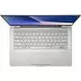 Ноутбук ASUS Zenbook UM462DA (UM462DA-AI024) - 3