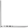 Ноутбук ASUS Zenbook UM462DA (UM462DA-AI024) - 4