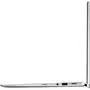 Ноутбук ASUS Zenbook UM462DA (UM462DA-AI024) - 5