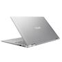 Ноутбук ASUS Zenbook UM462DA (UM462DA-AI024) - 7