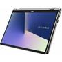 Ноутбук ASUS Zenbook UM462DA (UM462DA-AI024) - 9