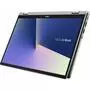 Ноутбук ASUS Zenbook UM462DA (UM462DA-AI024) - 9
