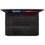 Ноутбук Acer Nitro 5 AN515-54 (NH.Q59EU.08A) - 3
