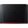 Ноутбук Acer Nitro 5 AN515-54 (NH.Q59EU.08A) - 7