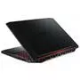 Ноутбук Acer Nitro 5 AN515-54 (NH.Q59EU.08C) - 6