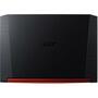 Ноутбук Acer Nitro 5 AN515-54 (NH.Q59EU.08C) - 7