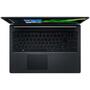 Ноутбук Acer Aspire 3 A315-34-C5A2 (NX.HE3EU.018) - 3