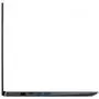 Ноутбук Acer Aspire 3 A315-34-C5A2 (NX.HE3EU.018) - 4
