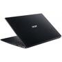 Ноутбук Acer Aspire 3 A315-34-C5A2 (NX.HE3EU.018) - 6