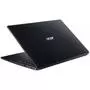 Ноутбук Acer Aspire 3 A315-34-C5A2 (NX.HE3EU.018) - 6
