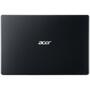 Ноутбук Acer Aspire 3 A315-34-C5A2 (NX.HE3EU.018) - 7