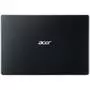 Ноутбук Acer Aspire 3 A315-34-C5A2 (NX.HE3EU.018) - 7