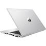 Ноутбук HP ProBook 640 G5 (5EG75AV_V6) - 4