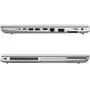 Ноутбук HP ProBook 650 G4 (2SD25AV_V31) - 3
